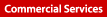 Commercial Services